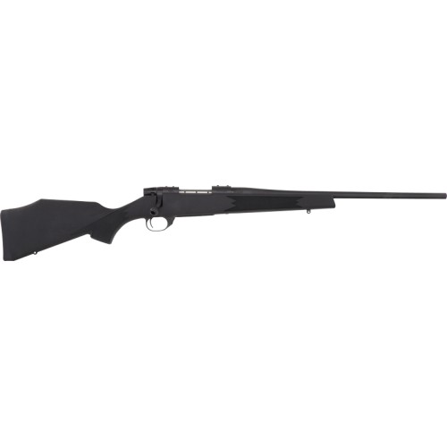 WEATHERBY VANGUARD SYNTHETIC