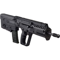 IWI TAVOR X95-XB16L 5.56 NATO