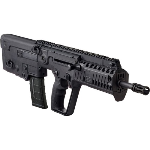 IWI TAVOR X95-XB16L 5.56 NATO
