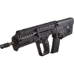 IWI TAVOR X95-XB18 5.56 NATO