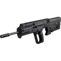IWI TAVOR X95-XB18CA 5.56 NATO