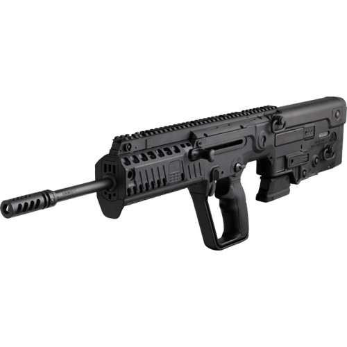 IWI TAVOR X95-XB18CA 5.56 NATO