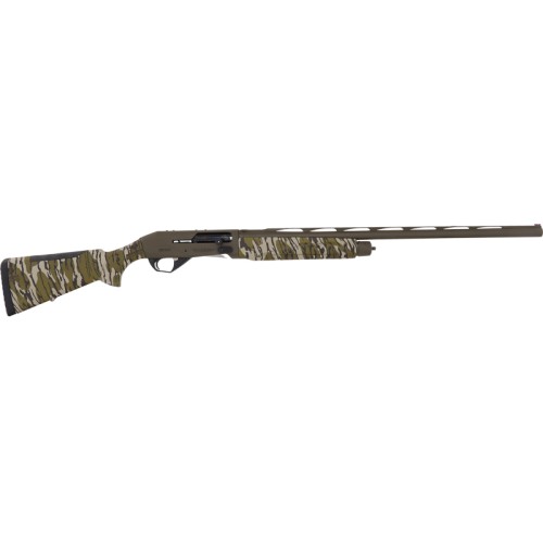 WEATHERBY SORIX SYNTHETIC 12GA
