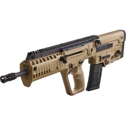 IWI TAVOR X95-XFD16 5.56 NATO