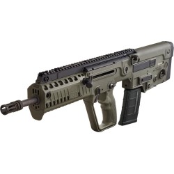 IWI TAVOR X95-XB16 5.56 NATO