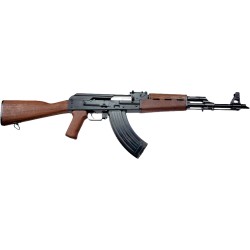 ZASTAVA ZPAPM70 7.62X39MM