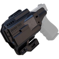 MFT HOLSTER PRO SERIES IWB