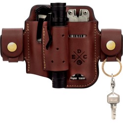 1791 EDC HEAVY DUTY LARGE FLEX