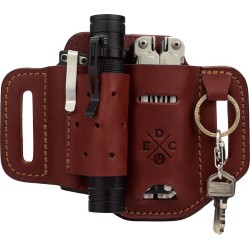 1791 EDC HEAVY DUTY EASY SLIDE