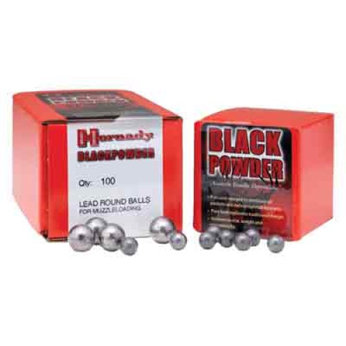 HORNADY .480 .50 CALIBER