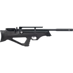 HATSAN FLASHPUP .22 PCP 1120