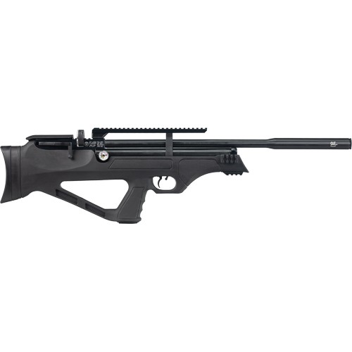 HATSAN FLASHPUP .22 PCP 1120