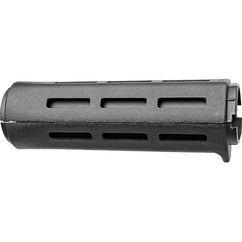 B5 SYSTEMS HANDGUARD M-LOK