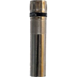 BERETTA OPTIMACHOKE 12GA.
