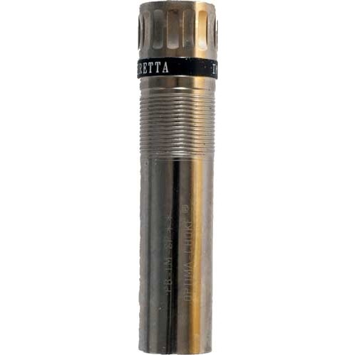 BERETTA OPTIMACHOKE 12GA.