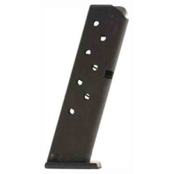BERETTA MAGAZINE MODELS 85-