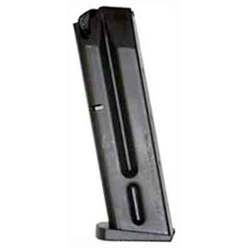 BERETTA MAGAZINE 96FS 40SW