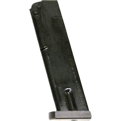 BERETTA MAGAZINE M9A3 9MM