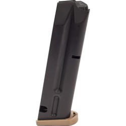 BERETTA MAGAZINE M9A3 9MM