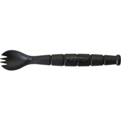 KA-BAR TACTICAL SPORK