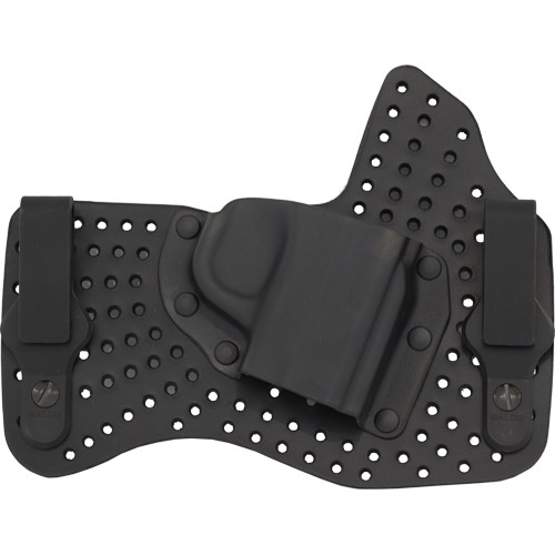 GALCO KINGTUK AIR IWB HOLSTER