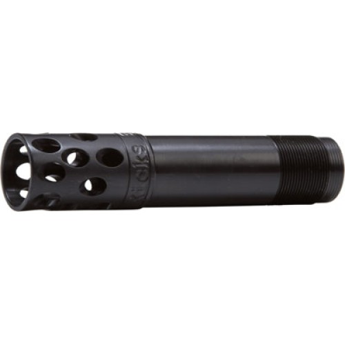 KICKS GOBBLIN THUNDER 12GA
