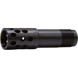 KICKS GOBBLIN THUNDER 12GA