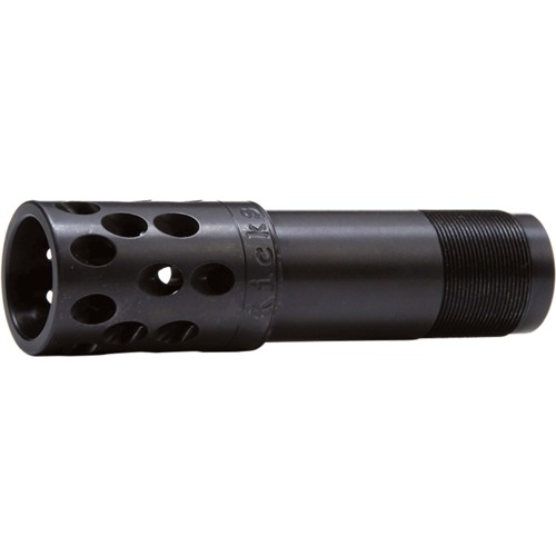 KICKS GOBBLIN THUNDER 12GA