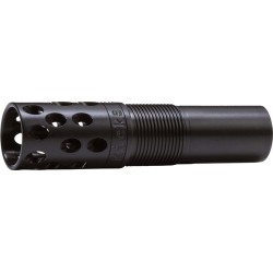 KICKS GOBBLIN THUNDER 12GA