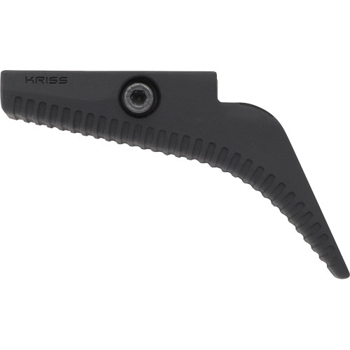 KRISS VECTOR ANGLED GRIP