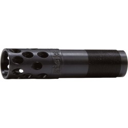 KICKS GOBBLIN THUNDER 20GA