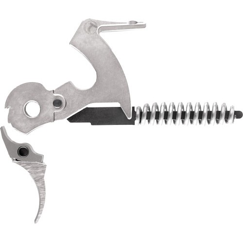 TIMNEY TRIGGER MARLIN 336/1894