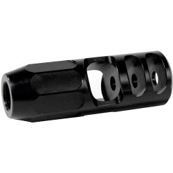 LANCER NITROUS COMPENSATOR