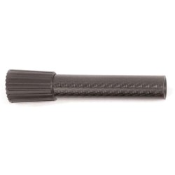 LANCER SHOTGUN EXTENSION TUBE