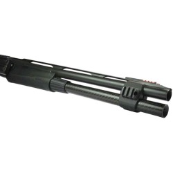 LANCER SHOTGUN EXTENSION CLAMP