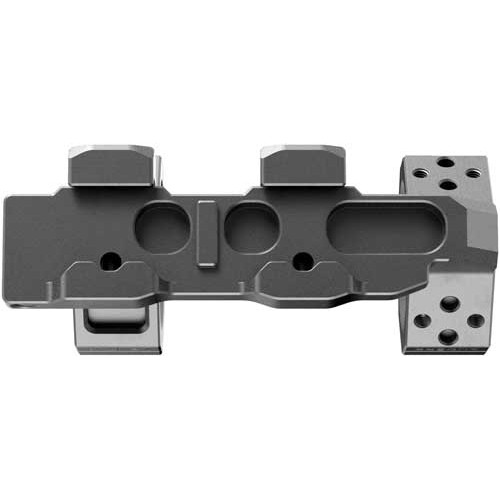 AUDERE SCOPE MOUNT LEVITAS