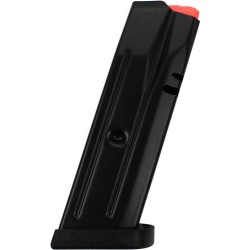 CZ MAGAZINE P-10 C 9MM LUGER