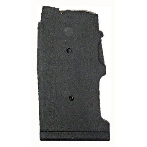 CZ MAGAZINE 455/457/512 22WMR