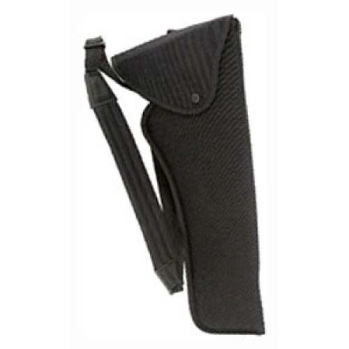 MICHAELS SCOPED BANDOLIER