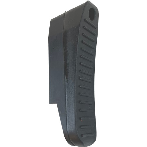 MANTICORE TAVOR TS12 SHOTGUN