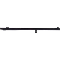 MOSSBERG BARREL 835 12GA 3.5"