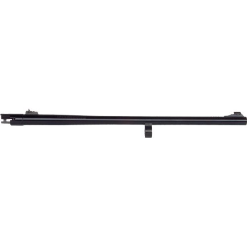 MOSSBERG BARREL 835 12GA 3.5"