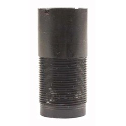 MOSSBERG ACCU-CHOKE TUBE 20GA