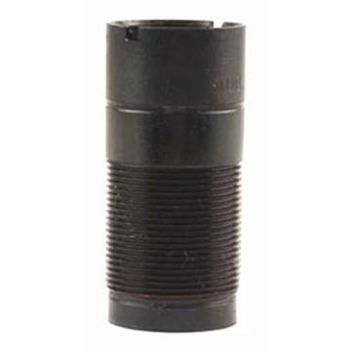 MOSSBERG ACCU-CHOKE TUBE 20GA