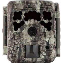 MOULTRIE TRAIL CAM MICRO 42