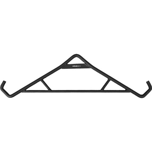 MUDDY HEAVY WEIGHT GAMBREL