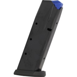 MEC-GAR MAG CZ 75 COMPACT PCR