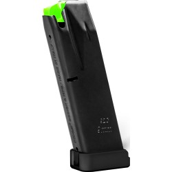 MEC-GAR MAG BERETTA 92 COMPACT