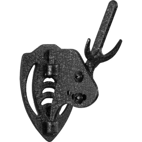 SKULL HOOKER MINI HOOKER