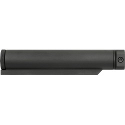 MI STOCK TUBE ADAPTER
